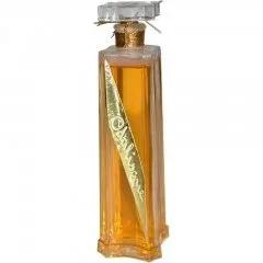 Fraîcheur d'Eau — Cerruti