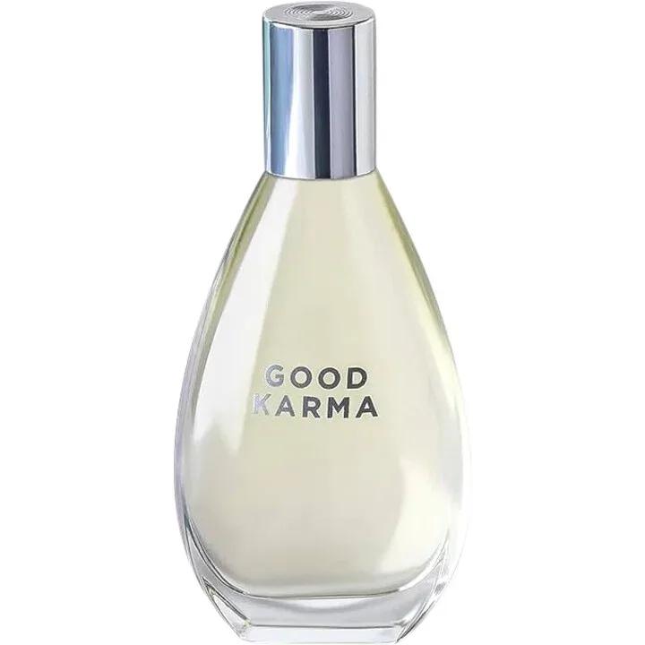 Good Karma — Universo Garden Angels