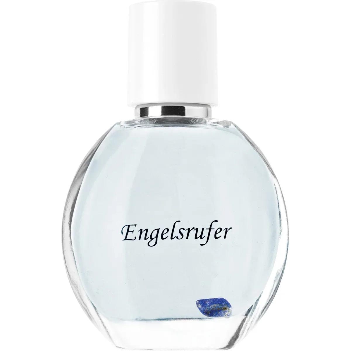 True Harmony - Lapislazuli — Engelsrufer