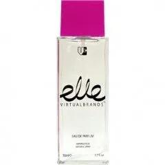 VB elle — Virtualbrands