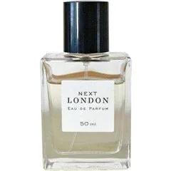 London — Next