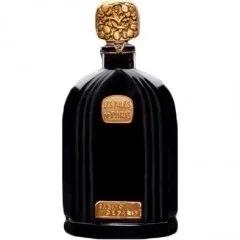 Contraband - Hot Weather Cologne — Dorothy Gray