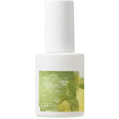 The Trend - No. 3 Beauty & Grace — House Of Sillage