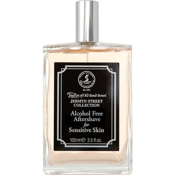 Jermyn Street Collection — Taylor Of Old Bond Street