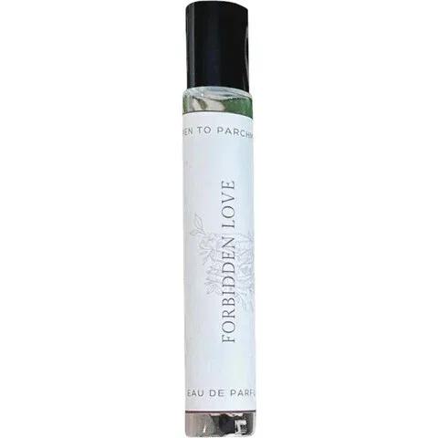 Cool Water Woman Frozen Fragrance — Davidoff
