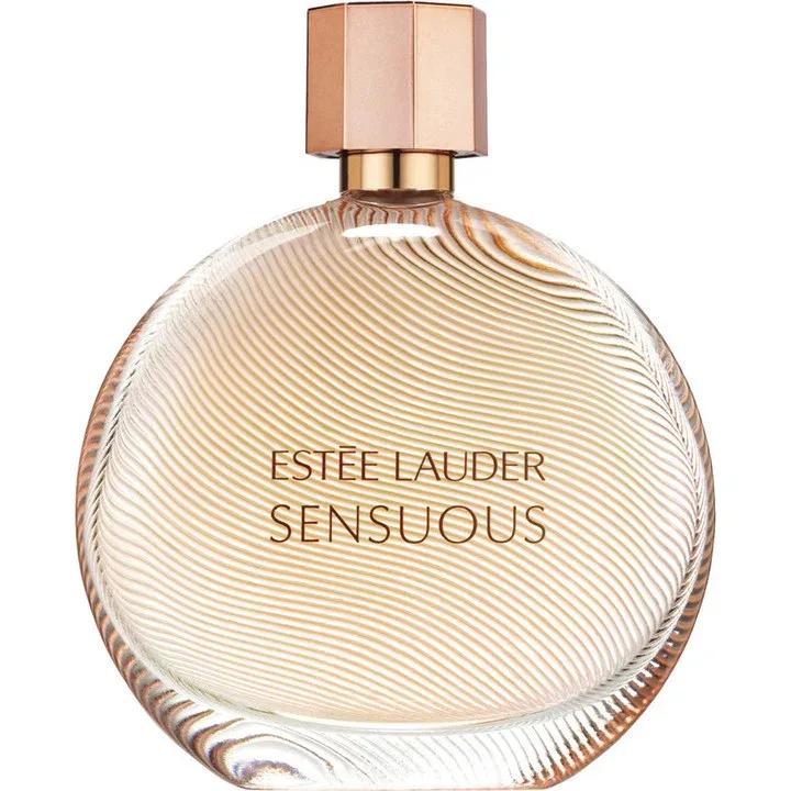 Sensuous Estēe Lauder 2008 Eau de Parfum — Estée Lauder