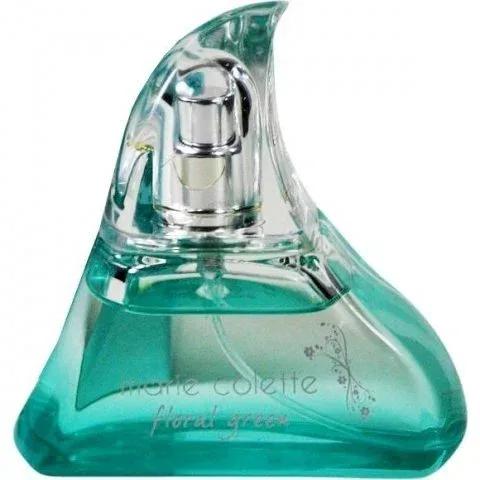 La Vie est Belle (Concrète de Parfum) — Lancôme