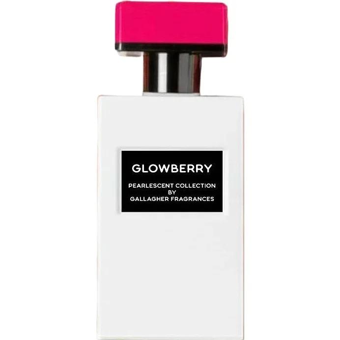 Glowberry — Gallagher Fragrances