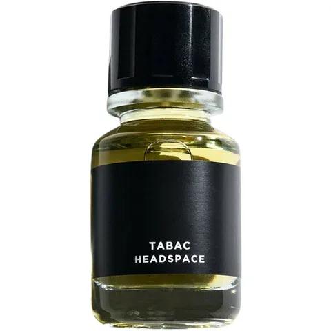 Tabac — Headspace