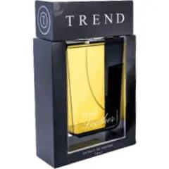 Le Charmeur — 12 Parfumeurs Français