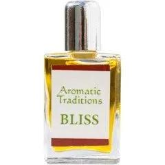 Bliss — Aromatic Traditions