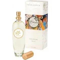 Island Collection - Pikake — Terranova