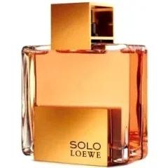 Totally White/126 — Parle Moi De Parfum