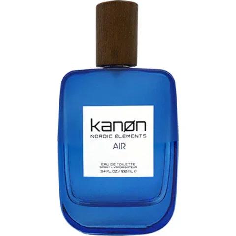Eau Simple de Concombre — Phaedon