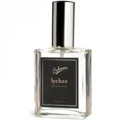 Swoon — Neil Morris Fragrances