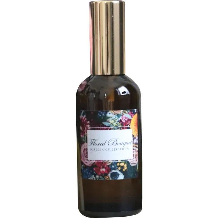 Grapefruit Violet Leather Notes — Prouvé