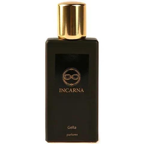 l'Homme Lancetti After Shave — Lancetti