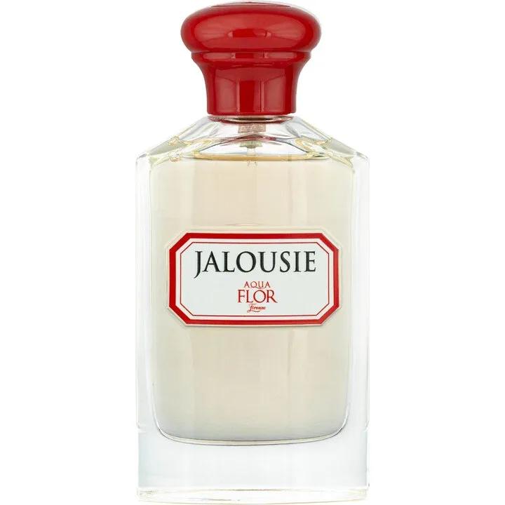 Jalousie — Aquaflor