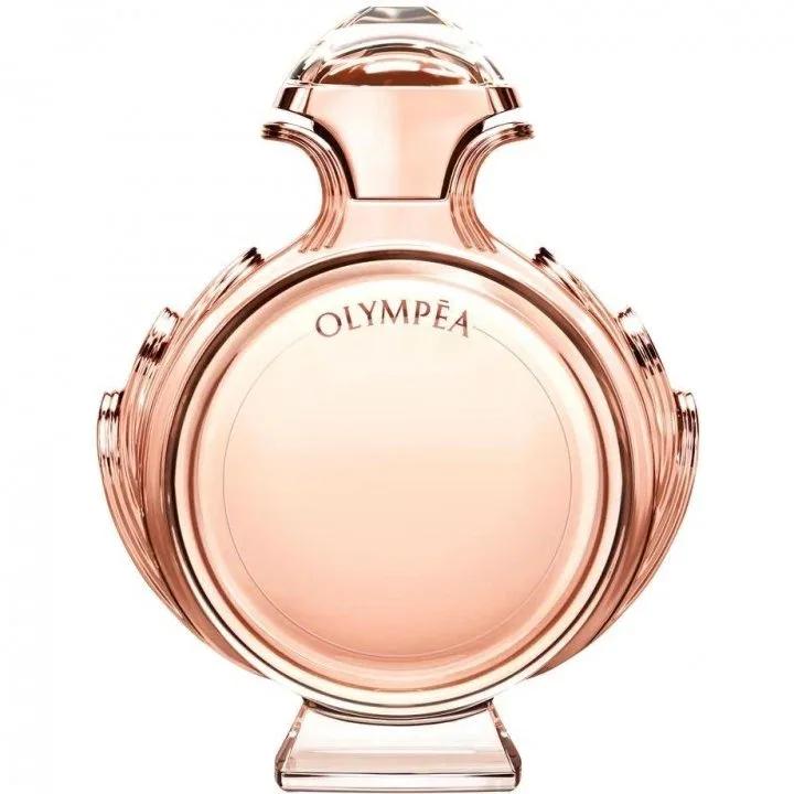 Olympēa Paco Rabanne 2015 Eau de Parfum — Paco Rabanne