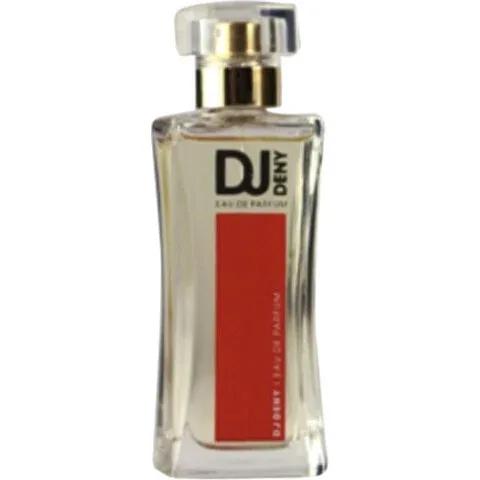 DJ Deny Man — Amazon Cosmetics