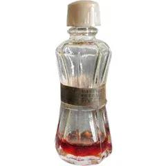 Spirit of Fizzy Tangerine — Spirit