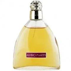 Alviero Martini Uomo — Alviero Martini