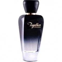 Together Night — New Brand