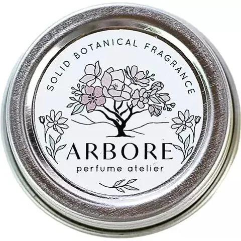 Neroli — Arbore