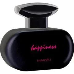 Happiness — Maryaj