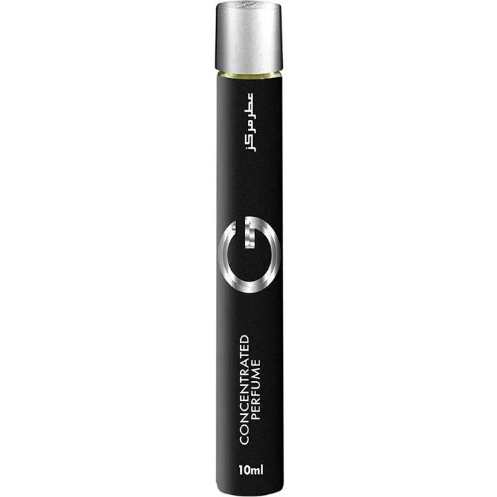 G pour Homme — Emper