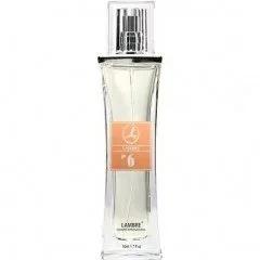 Le Charme de la France - No 6 — Lambre