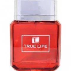 True Life — Avenue1
