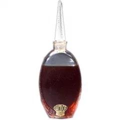 Eau Dorée — Puig