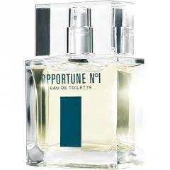 Opportune N°1 — Amway