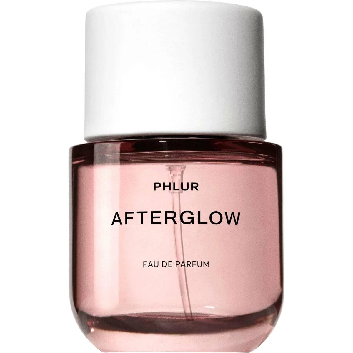 Afterglow — Phlur
