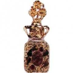 Les Objects d'Art V - English Romance — Adrian Designs