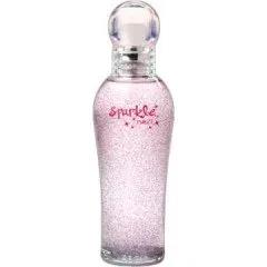 Maijda Woman — Acqua di Sardegna