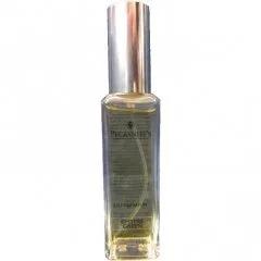 Chypre Green — Pecksniff's