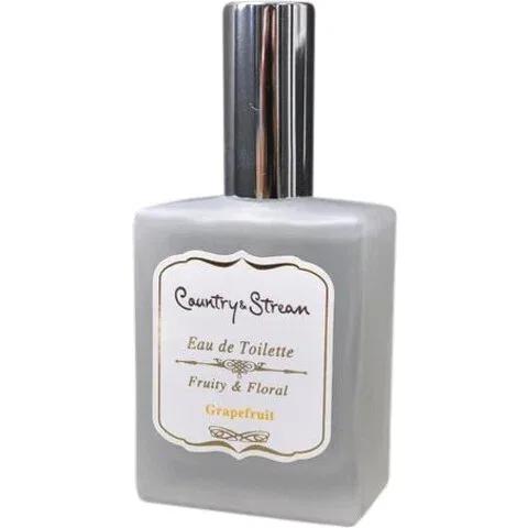Bowhanti - Spicy Woods — The Body Shop