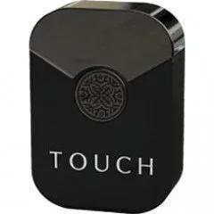 Touch — Baug Sons