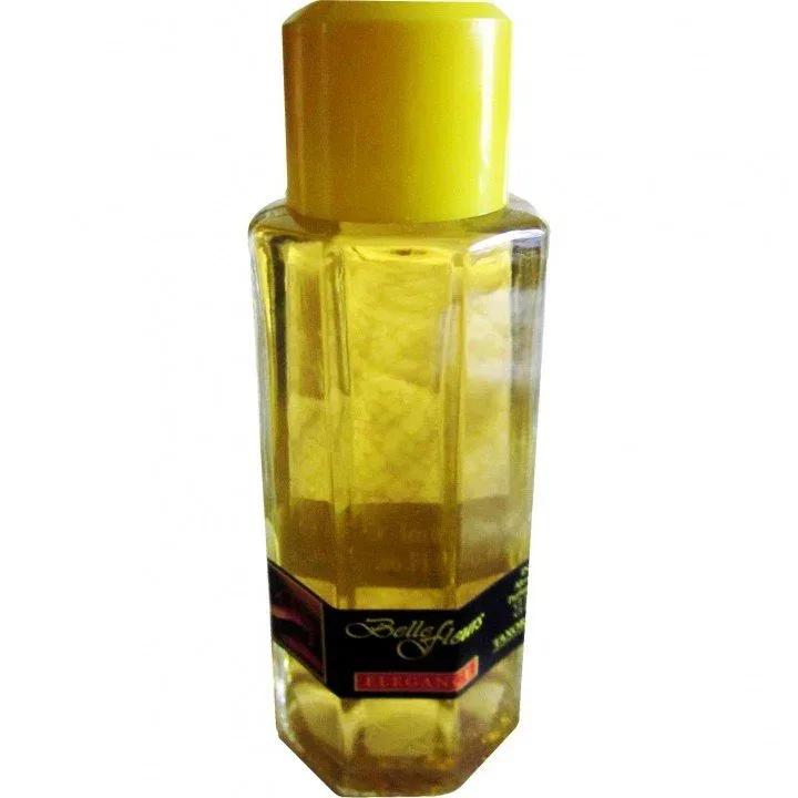 Belle Fleurs Elegance — Taxor