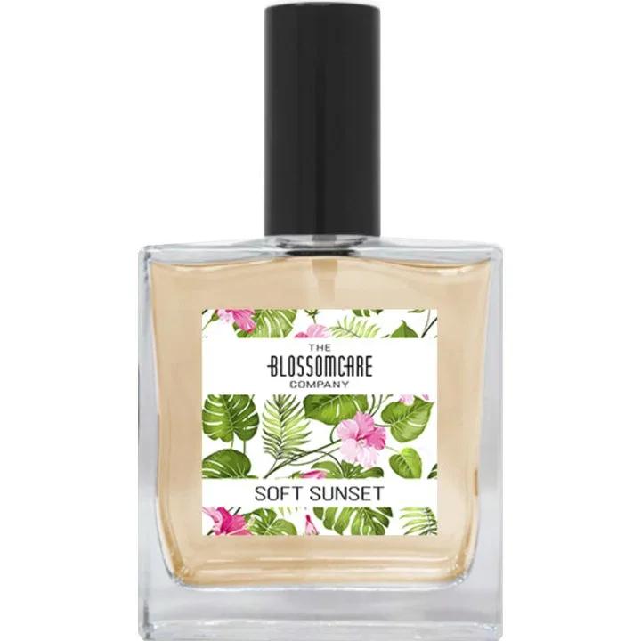 Soft Sunset — The Blossomcare Company