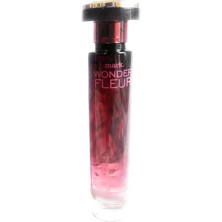 Pipe Bomb Intense Pink — Blackbird