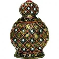 Al Wasam — Arabian Oasis
