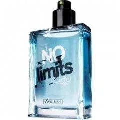 No Limits — Yanbal