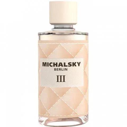 Michalsky Berlin III for Women — Michalsky