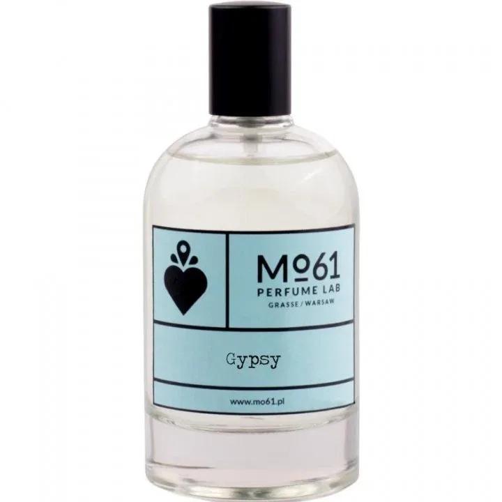 Cie Floral Musk — Shulton