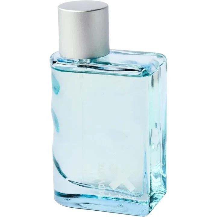 Marbert Homme Marbert After Shave — Marbert