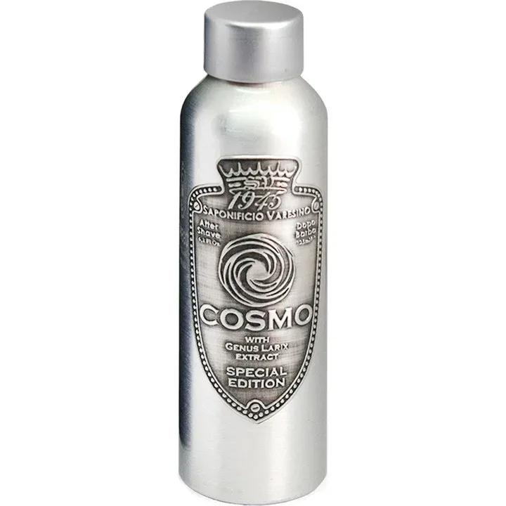 Cosmo — Saponificio Varesino