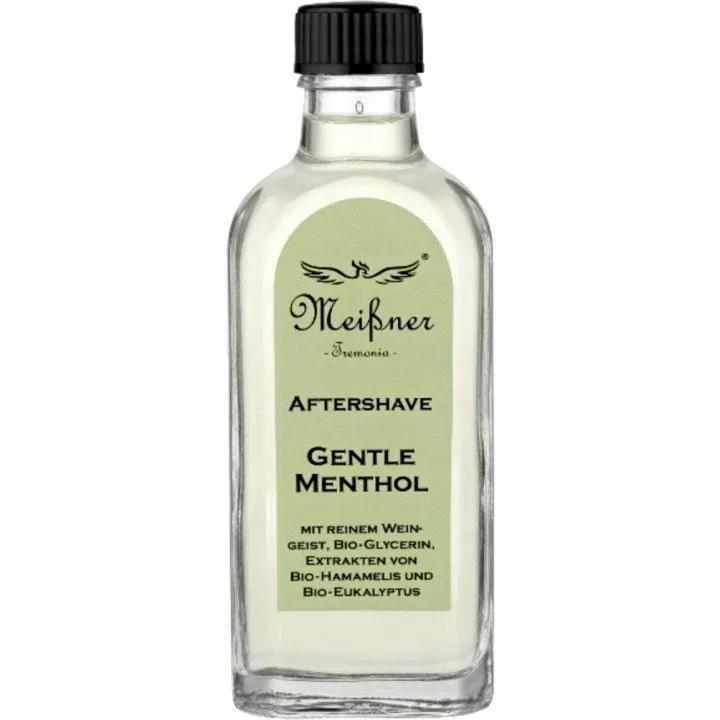 Patchouli Intense Nicolaï / Parfums de Nicolaï Brume pour Cheveux — Nicolaï / Parfums de Nicolaï